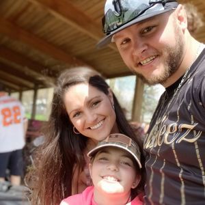 Meet your Posher, Brittney